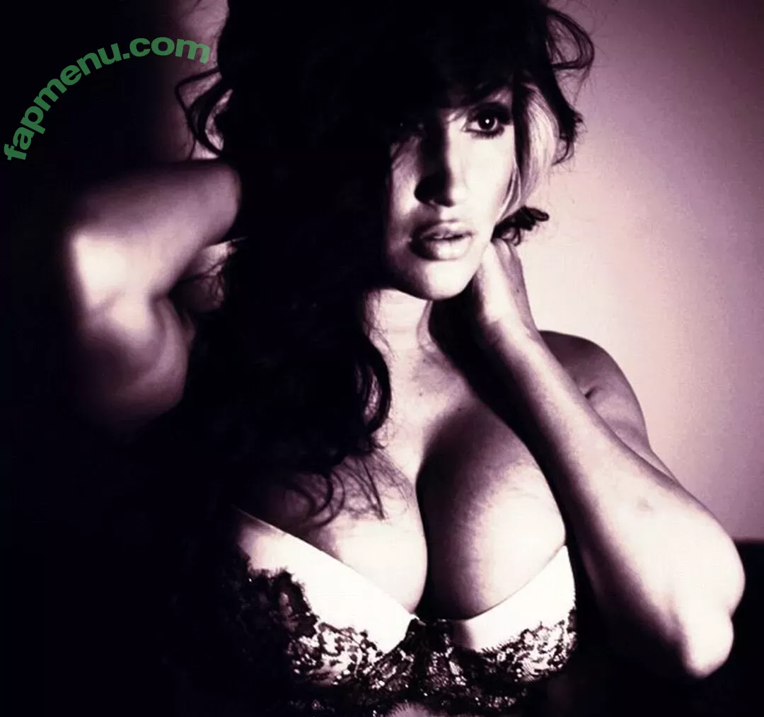 Claudia Sampedro nude photo #0129 (claudiasampedro)