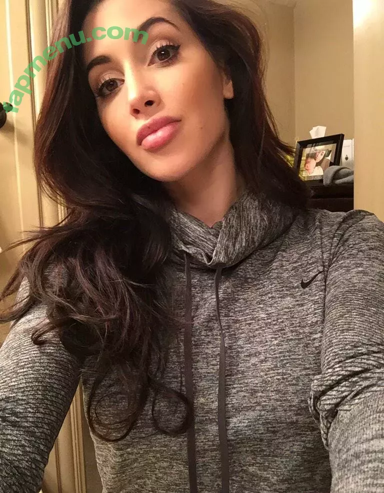 Claudia Sampedro nude photo #0133 (claudiasampedro)