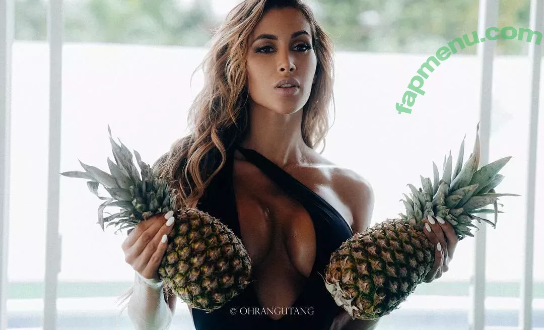 Claudia Sampedro nude photo #0138 (claudiasampedro)