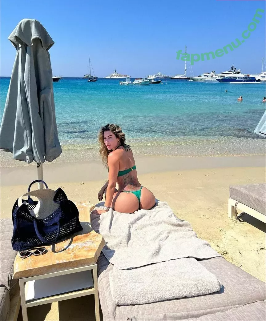 Claudia Sampedro nude photo #0143 (claudiasampedro)