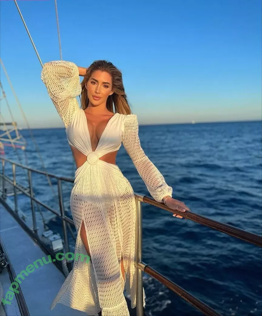 Claudia Sampedro nude photo #0154 (claudiasampedro)