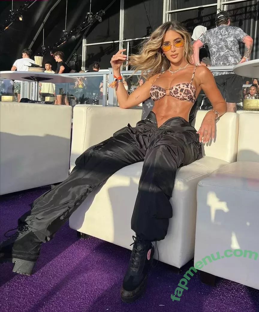 Claudia Sampedro nude photo #0156 (claudiasampedro)