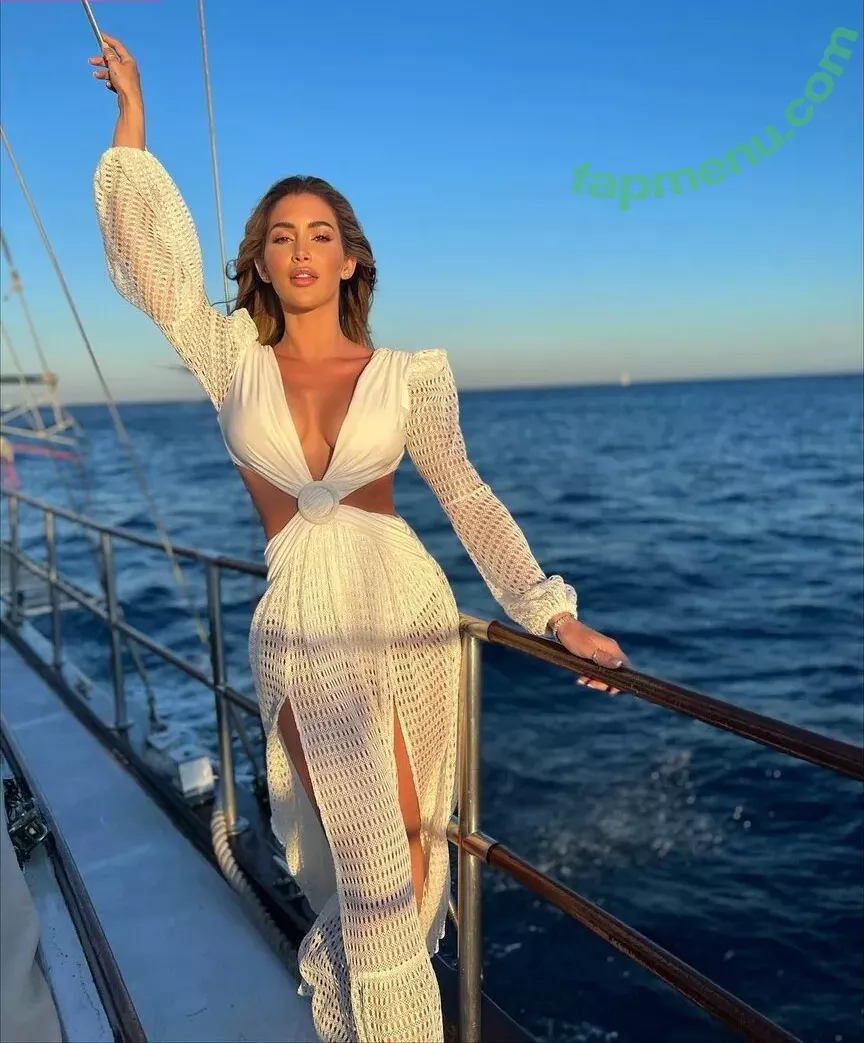 Claudia Sampedro nude photo #0165 (claudiasampedro)