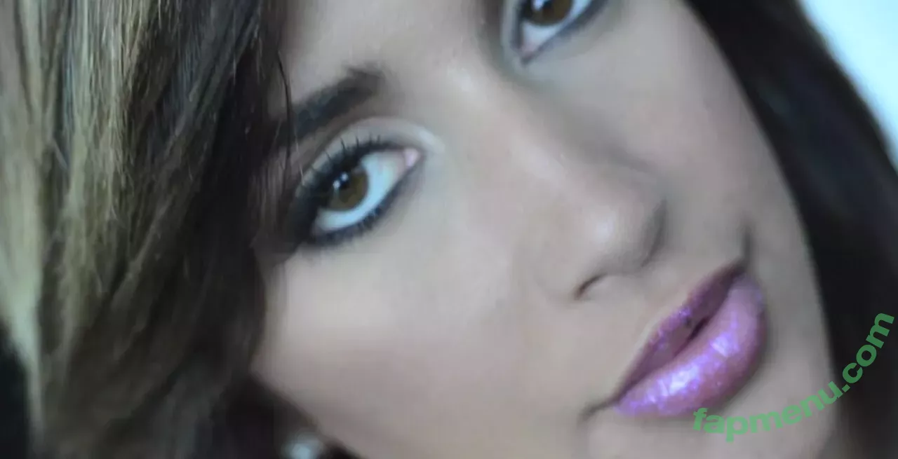 Claudia Sampedro nude photo #0181 (claudiasampedro)