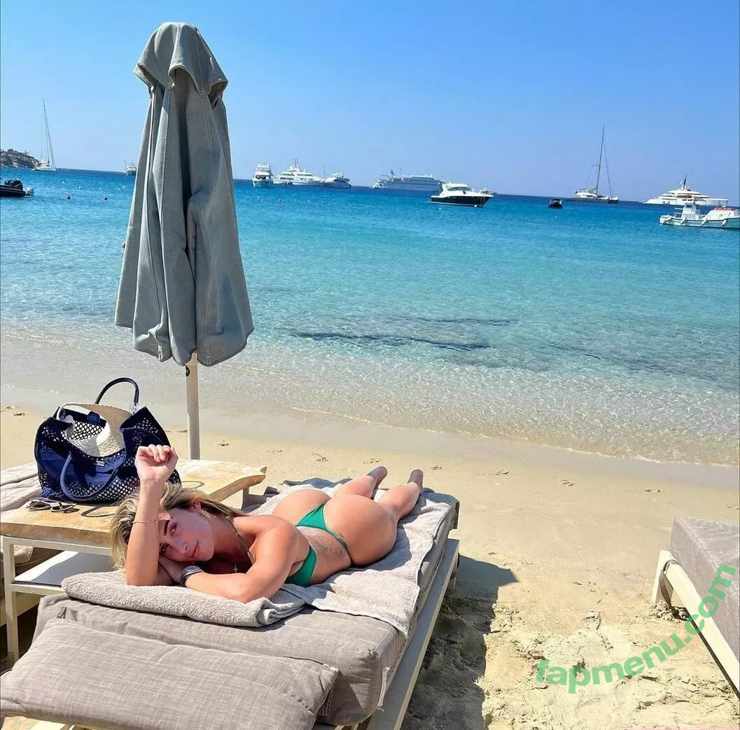 Claudia Sampedro nude photo #0184 (claudiasampedro)