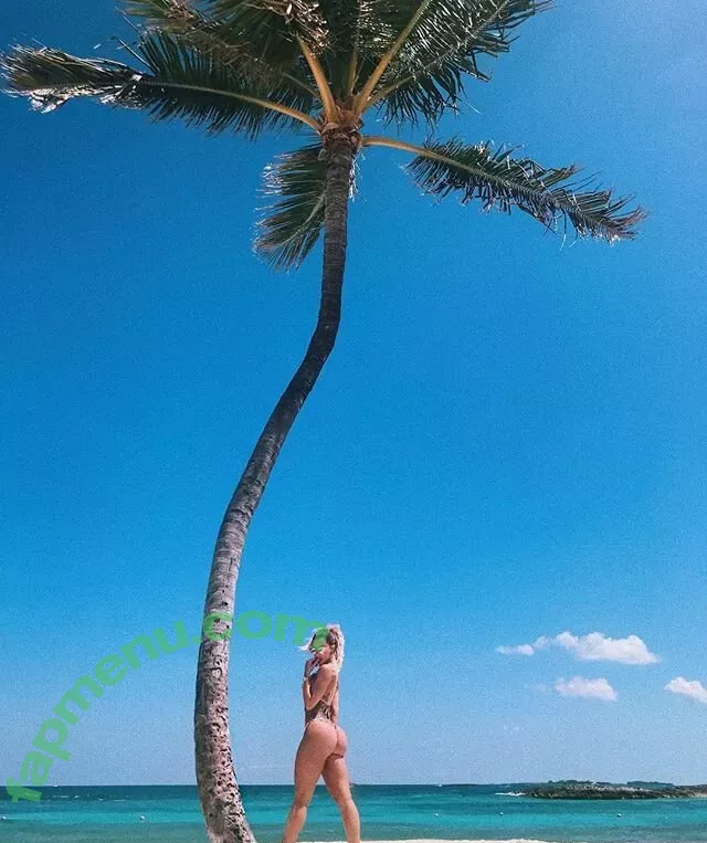 Claudia Sampedro nude photo #0197 (claudiasampedro)