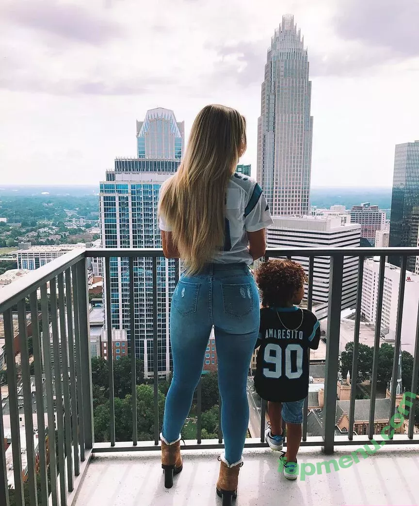 Claudia Sampedro nude photo #0206 (claudiasampedro)