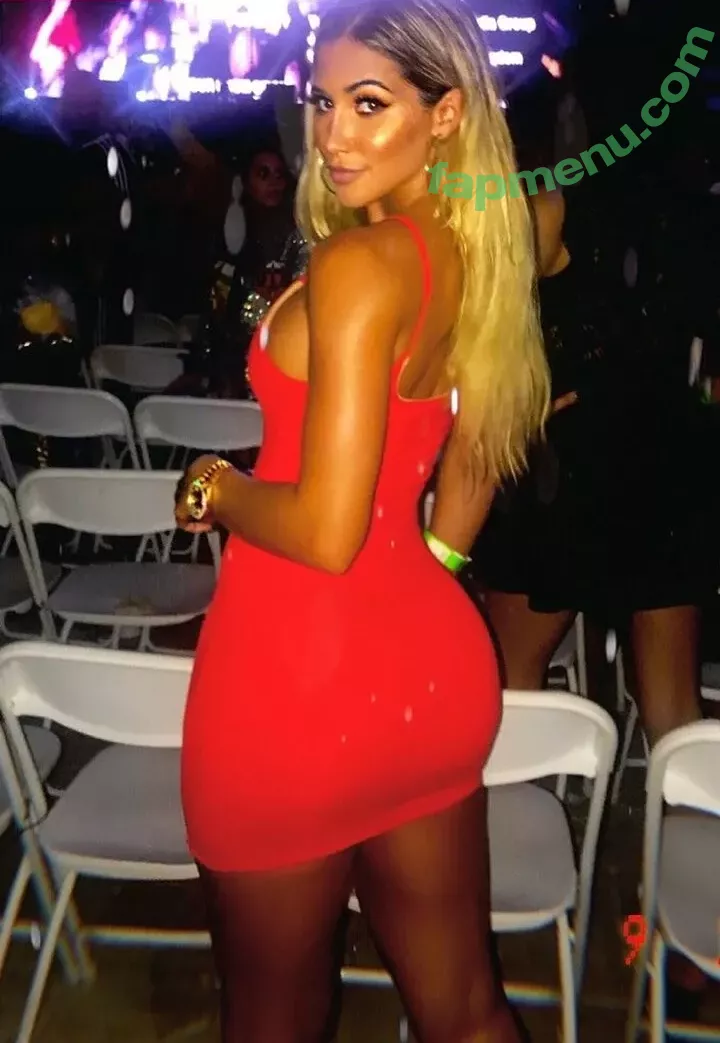 Claudia Sampedro nude photo #0248 (claudiasampedro)