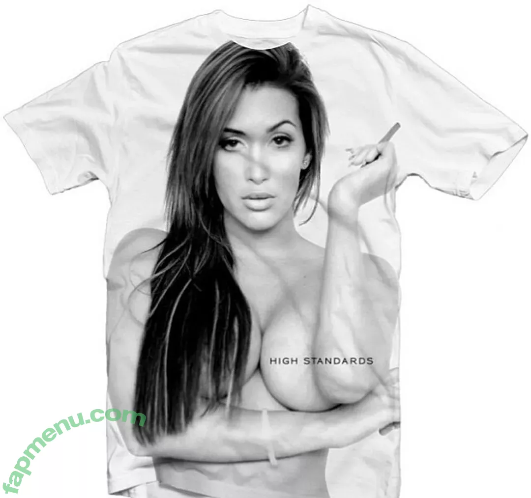 Claudia Sampedro nude photo #0535 (claudiasampedro)