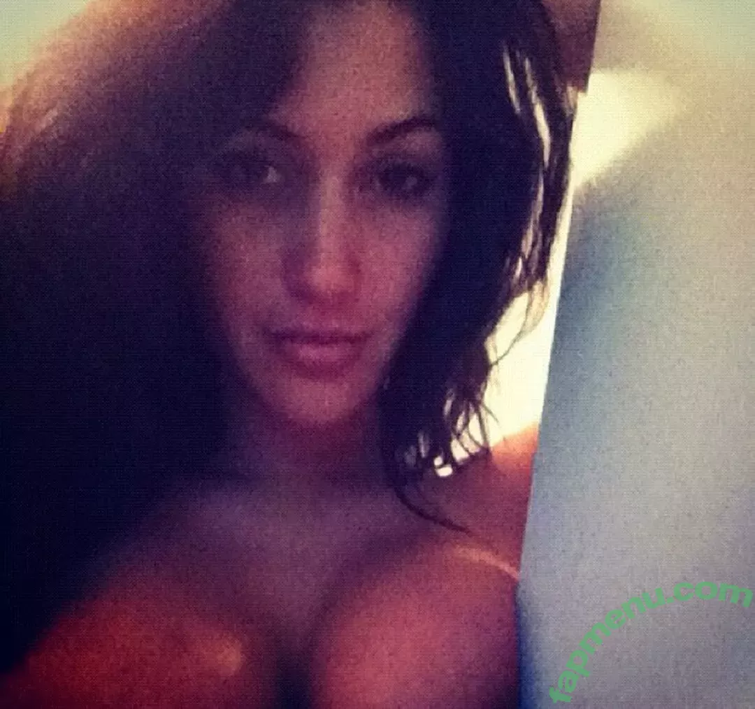 Claudia Sampedro nude photo #0540 (claudiasampedro)