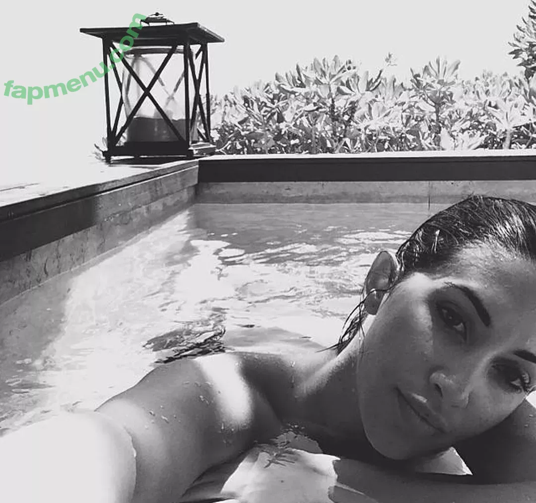 Claudia Sampedro nude photo #0590 (claudiasampedro)