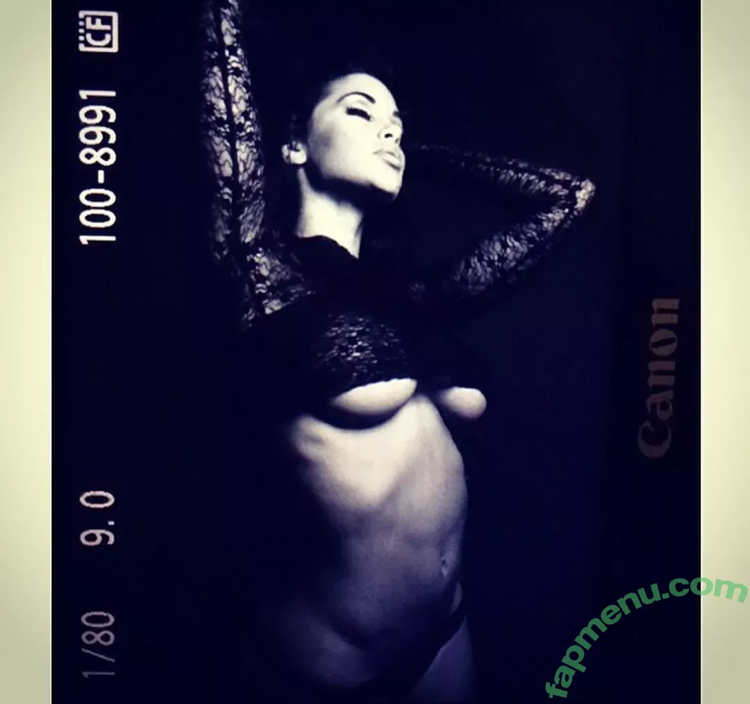 Claudia Sampedro nude photo #0591 (claudiasampedro)