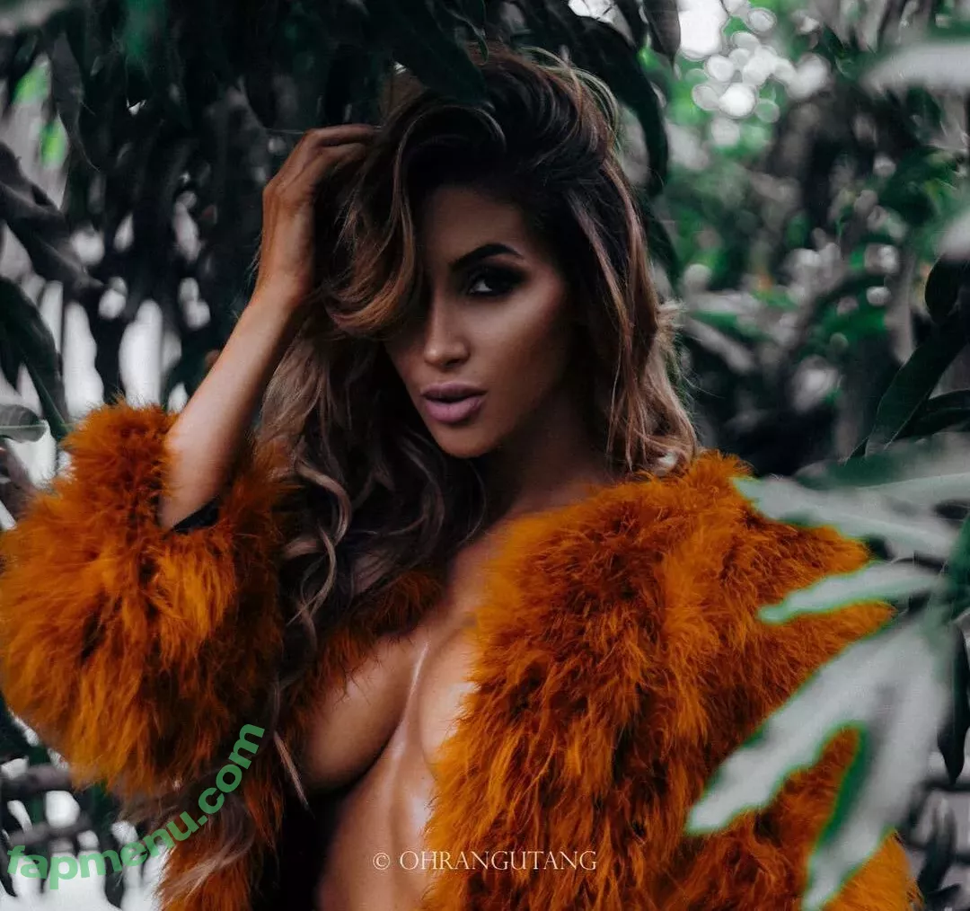 Claudia Sampedro nude photo #0594 (claudiasampedro)