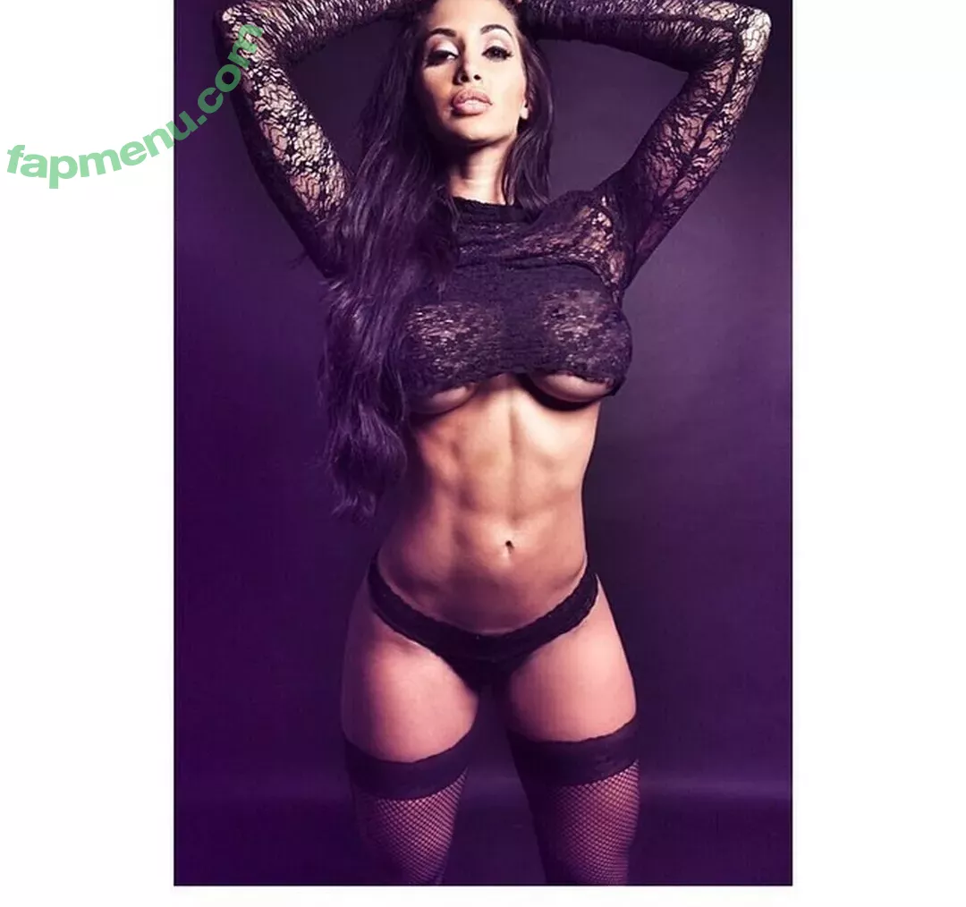 Claudia Sampedro nude photo #0598 (claudiasampedro)
