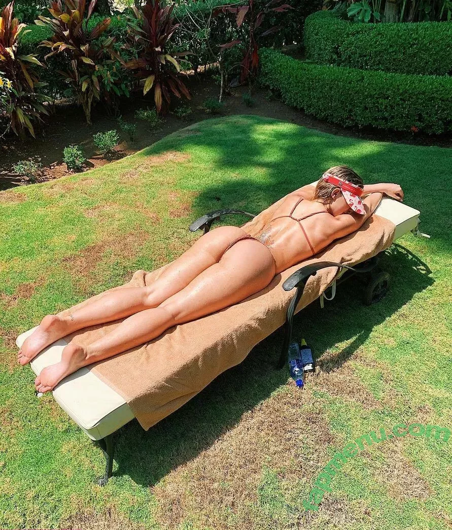 Claudia Sampedro nude photo #0693 (claudiasampedro)