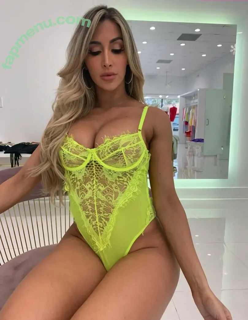 Claudia Sampedro nude photo #0830 (claudiasampedro)