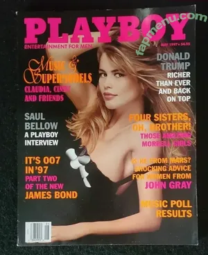 Claudia Schiffer / claudiaschiffer nude photo #0347