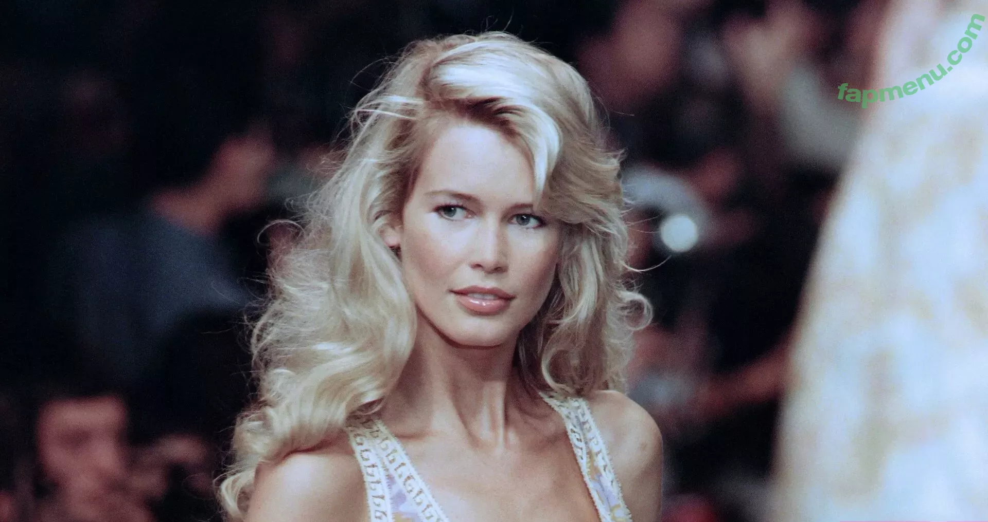 Claudia Schiffer nude photo #0109 (claudiaschiffer)