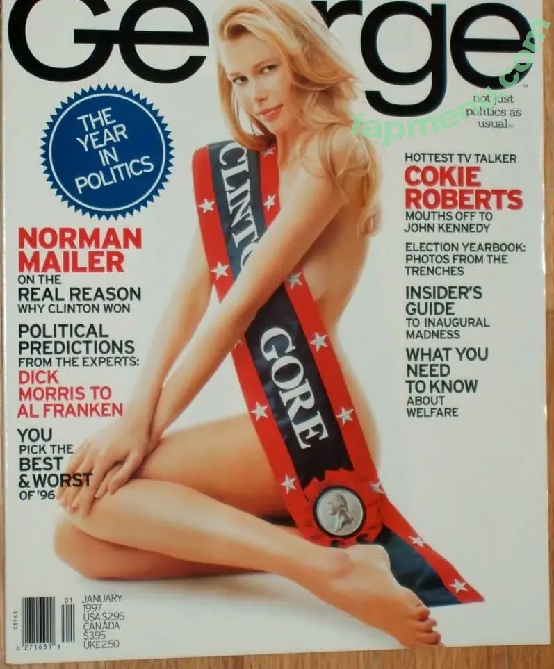 Claudia Schiffer nude photo #0340 (claudiaschiffer)