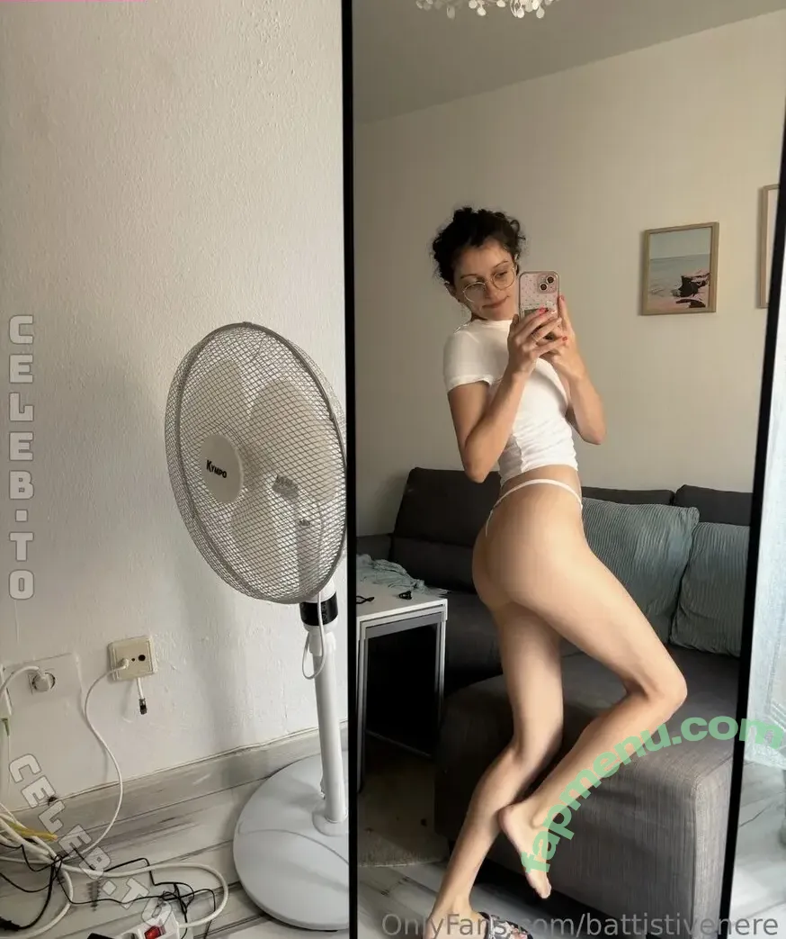 Claudia Surace nude photo #0012 (claudiasuracee_ / venere_battisti)