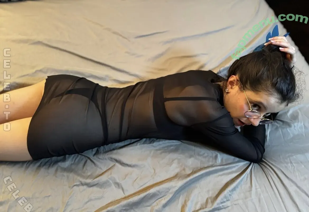 Claudia Surace nude photo #0027 (claudiasuracee_ / venere_battisti)