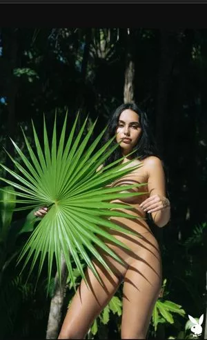 Claudia Tihan / claudiatihan nude photo #0002