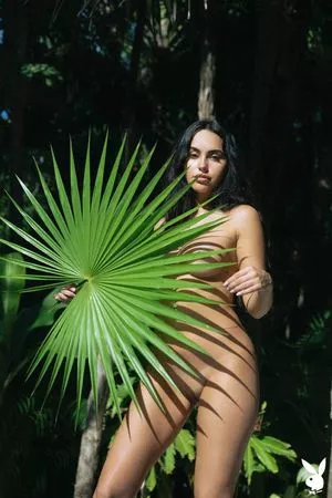Claudia Tihan / claudiatihan nude photo #0063