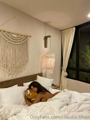 Claudia Tihan / claudiatihan nude photo #0345