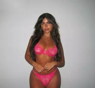 Claudia Tihan / claudiatihan nude photo #0377