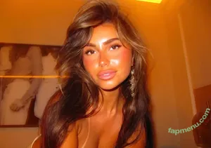 Claudia Tihan / claudiatihan nude photo #0563