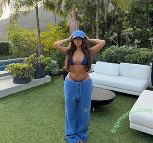 Claudia Tihan / claudiatihan nude photo #0568