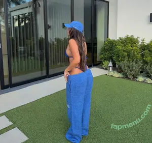 Claudia Tihan / claudiatihan nude photo #0570