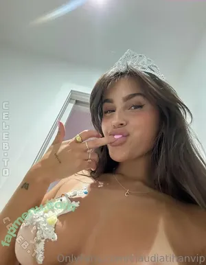 Claudia Tihan / claudiatihan / claudiatihan_official / claudiatihanvip / fakeclaudiatihan / xclaudiatihan nude photo #0582