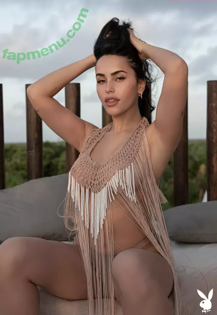 Claudia Tihan nude photo #0079 (claudiatihan)