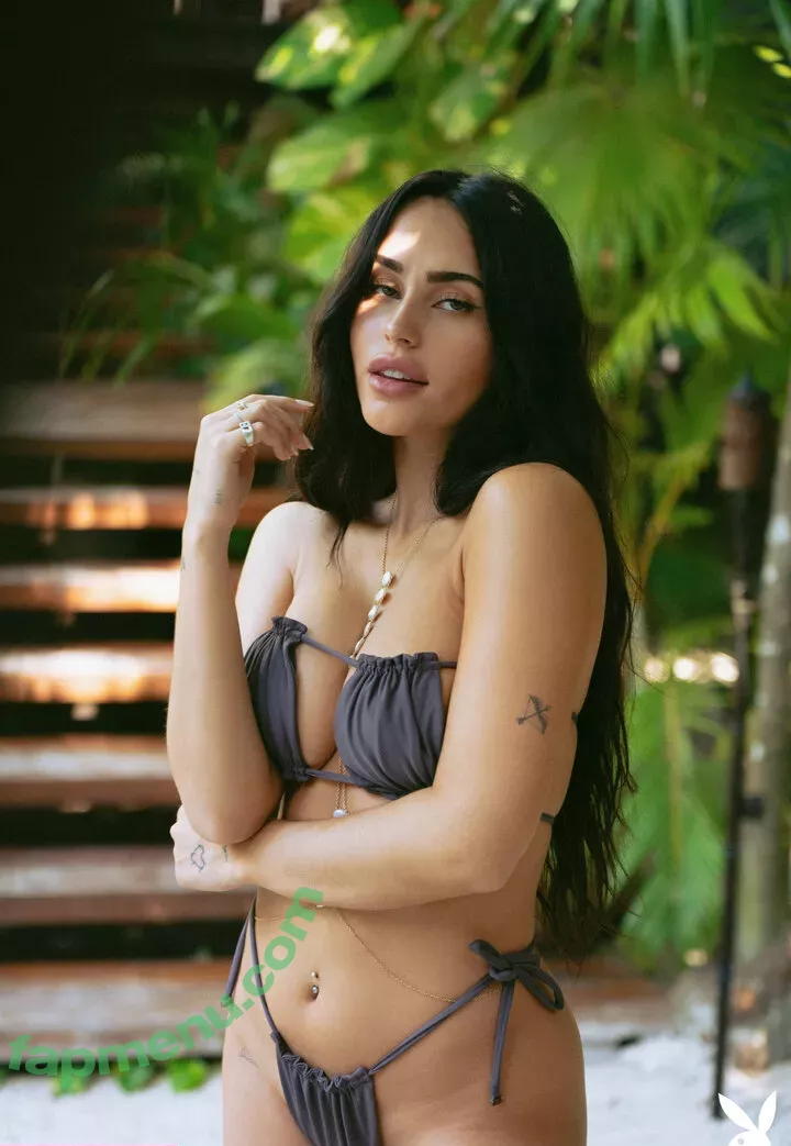 Claudia Tihan nude photo #0101 (claudiatihan)