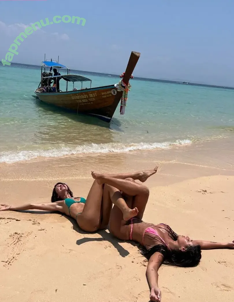 Claudia Tihan nude photo #0597 (claudiatihan / claudiatihan_official / claudiatihanvip / fakeclaudiatihan / xclaudiatihan)