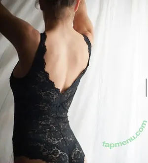 Claudia Vaccari / vaccari.claudia nude photo #0001