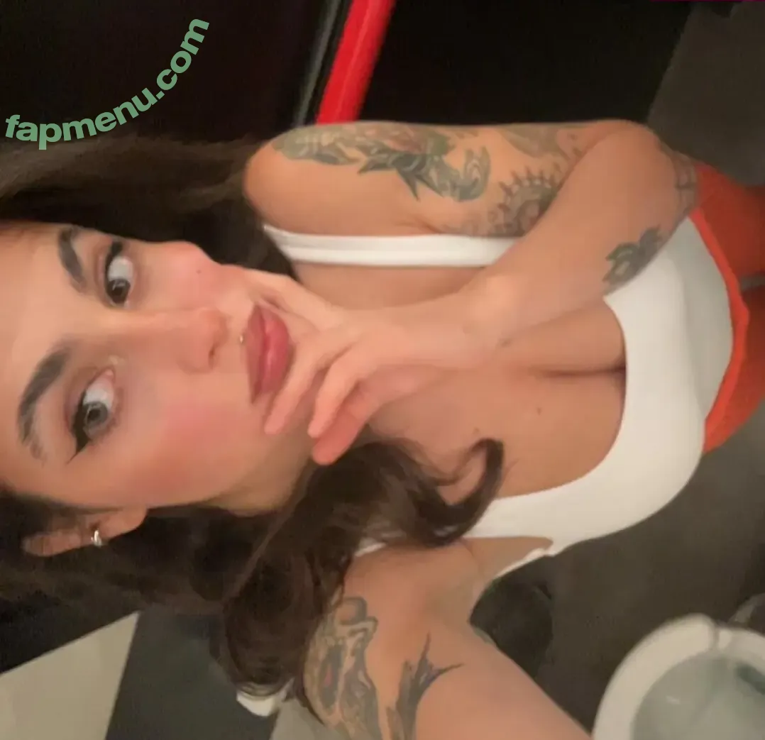 Claudia Vaccari nude photo #0010 (vaccari.claudia)