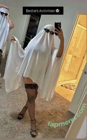 Claudia Vanessa / claudiavsandovalm / simplyclaudivanessa / simplydallas nude photo #0016