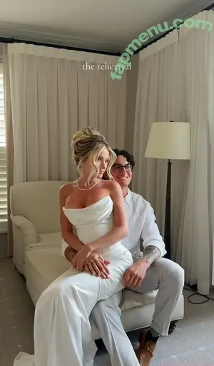 Claudia Walsh / claudiawalsh / cllaaaudiaa nude photo #0271