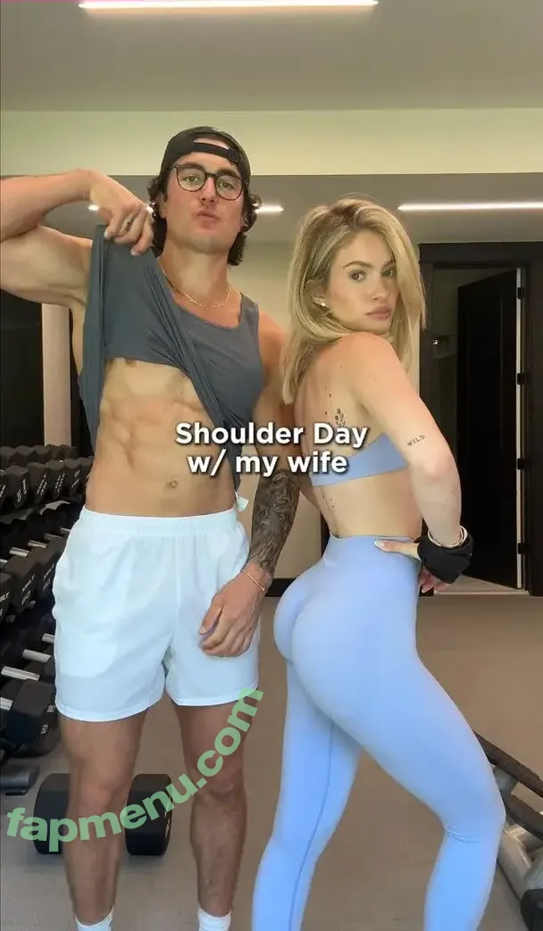 Claudia Walsh nude photo #0273 (claudiawalsh / cllaaaudiaa)