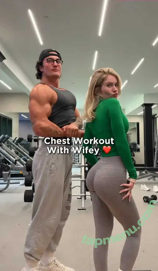 Claudia Walsh nude photo #0274 (claudiawalsh / cllaaaudiaa)