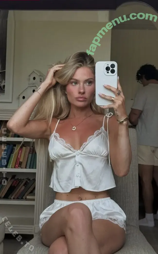 Claudia Walsh nude photo #0304 (claudiamariewalsh / claudiawalsh / iwantcandy77)