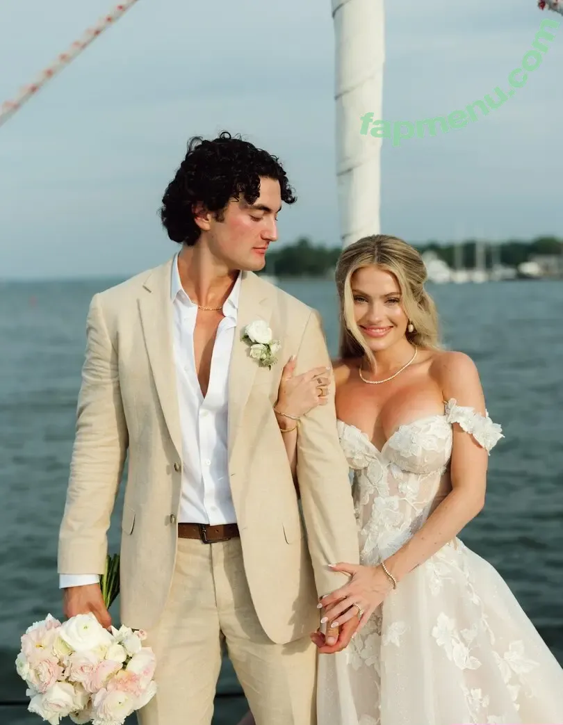 Claudia Walsh nude photo #0311 (claudiamariewalsh / claudiawalsh / cllaaaudiaa / iwantcandy77)