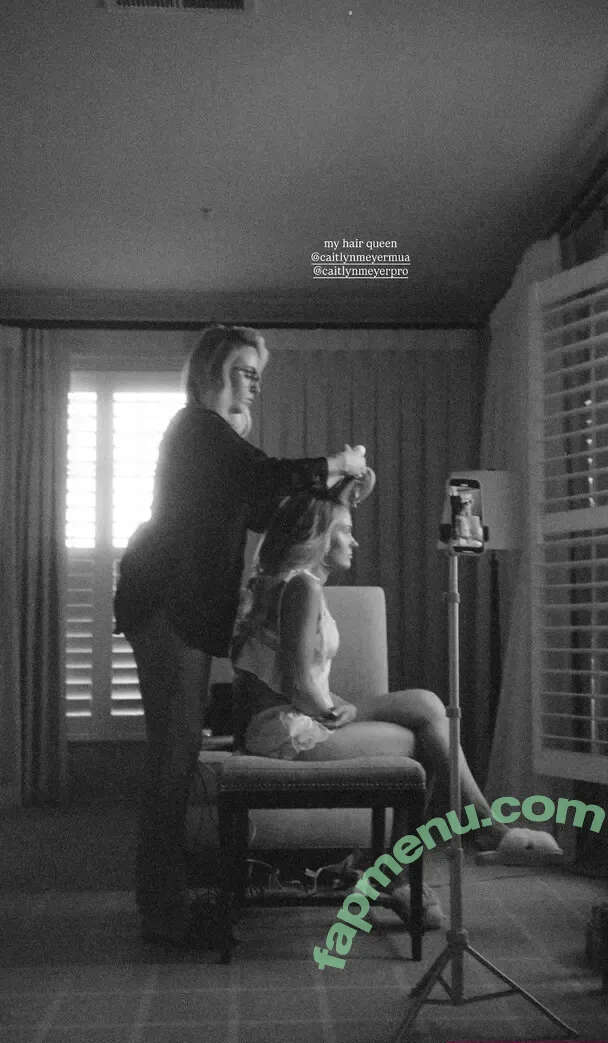 Claudia Walsh nude photo #0317 (claudiamariewalsh / claudiawalsh / cllaaaudiaa / iwantcandy77)