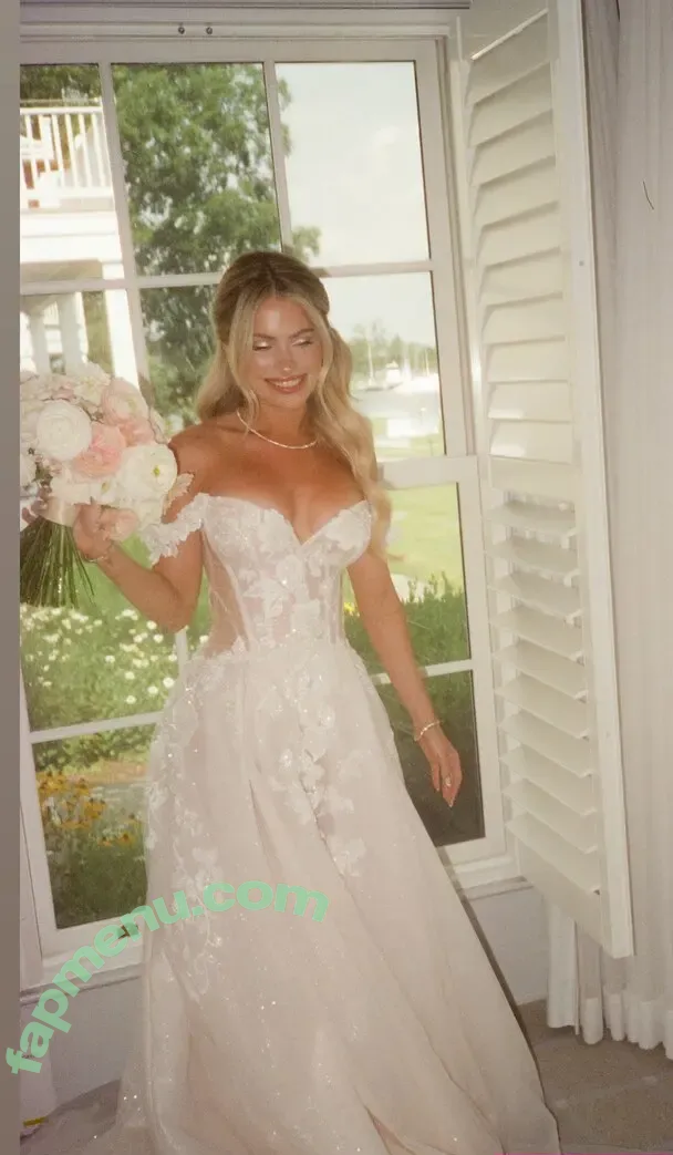 Claudia Walsh nude photo #0318 (claudiamariewalsh / claudiawalsh / cllaaaudiaa / iwantcandy77)