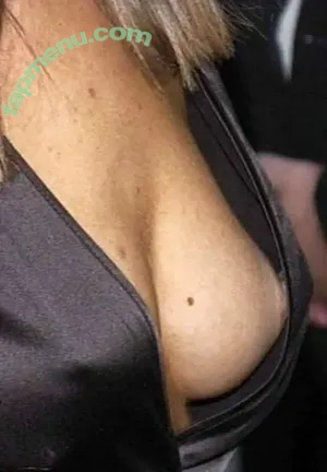 Claudia Winkleman / claudiawinkle nude photo #0039