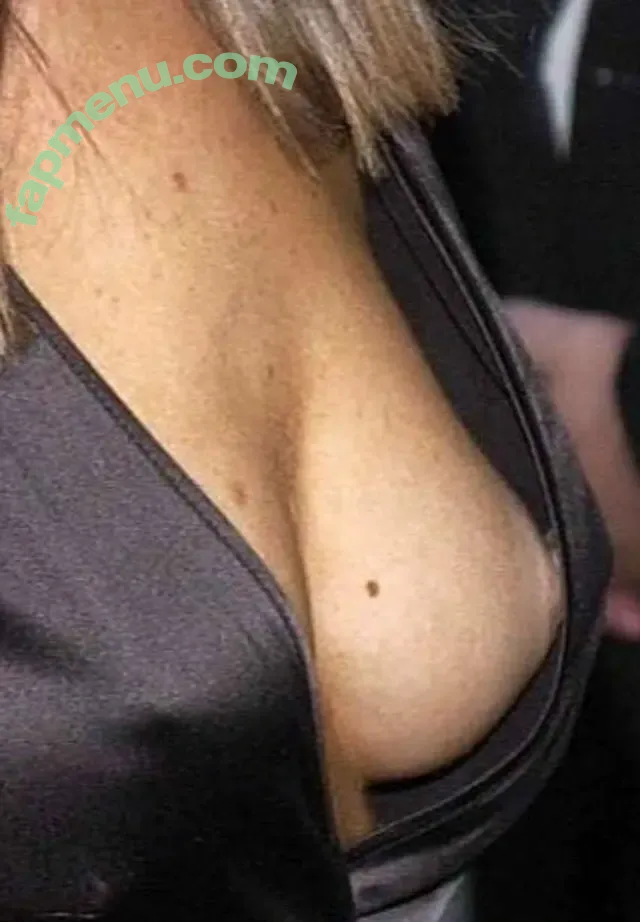 Claudia Winkleman nude photo #0039 (claudiawinkle)