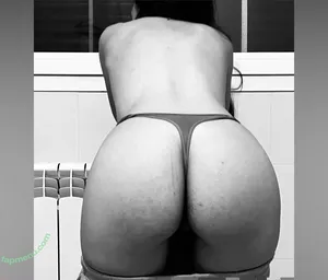 claudia231234 / claudia.rose nude photo #0003