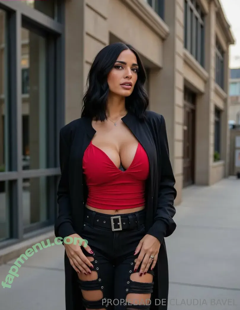 claudiabavel nude photo #0308 (claudiabavelx)